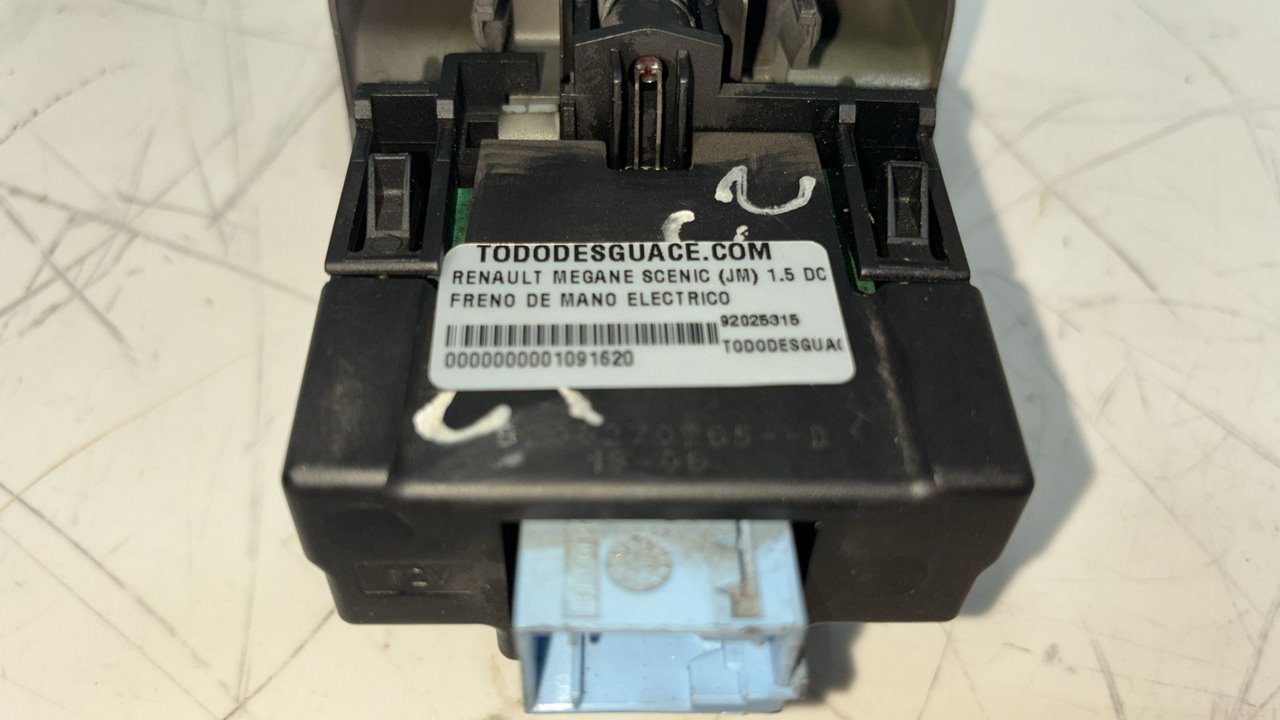 No identificado   no identificado