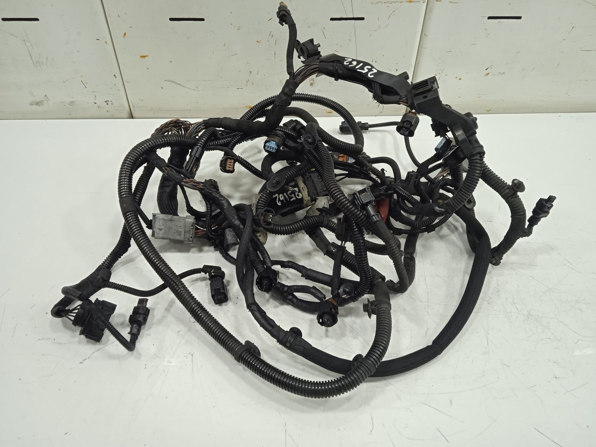 No identificado peugeot 508 sw allure pack