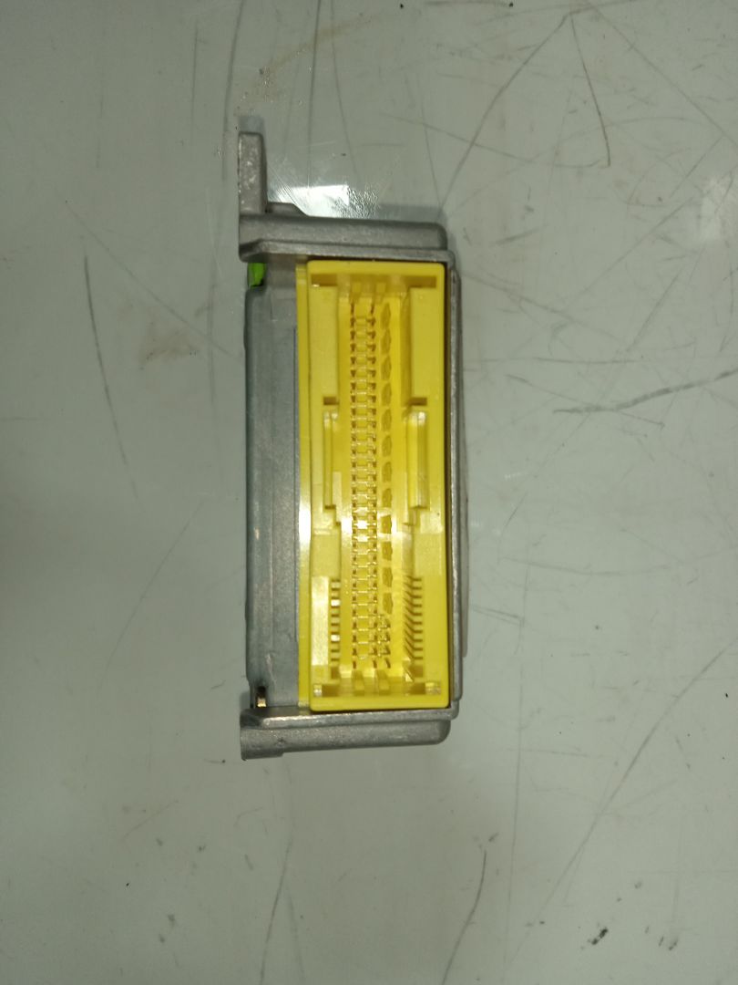 Centralita airbag mercedes-benz clase s (bm 220) berlina 320 (220.065)