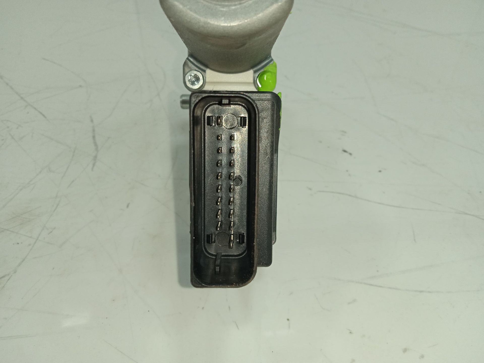 Motor elevalunas trasero izquierdo volkswagen passat variant (3c5) highline