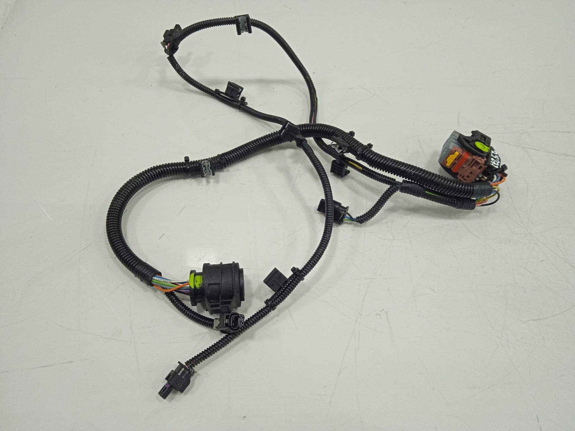 No identificado   no identificado