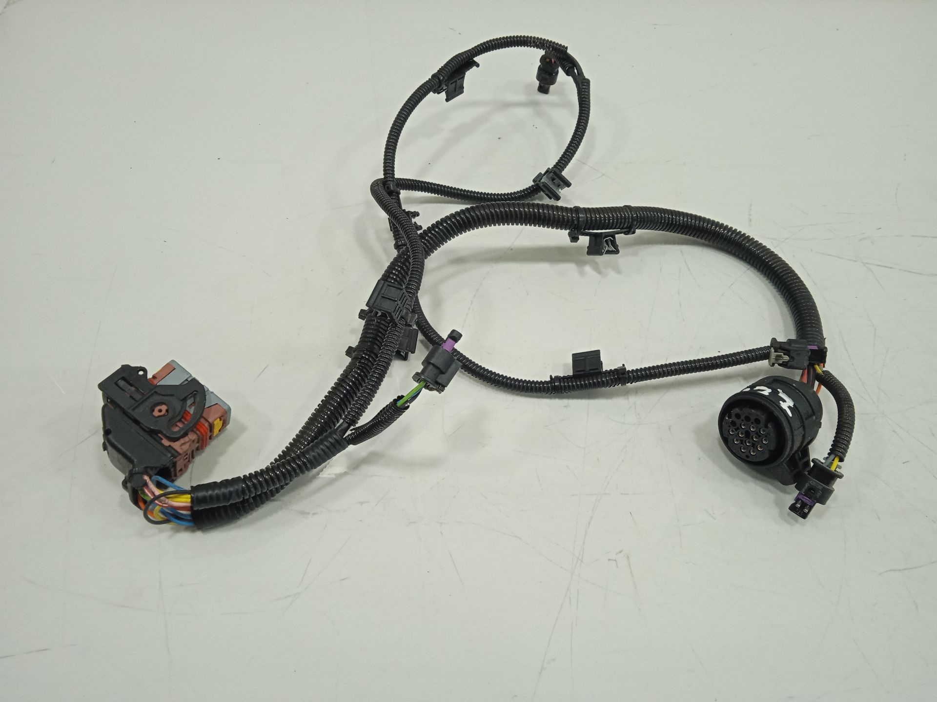 No identificado   no identificado