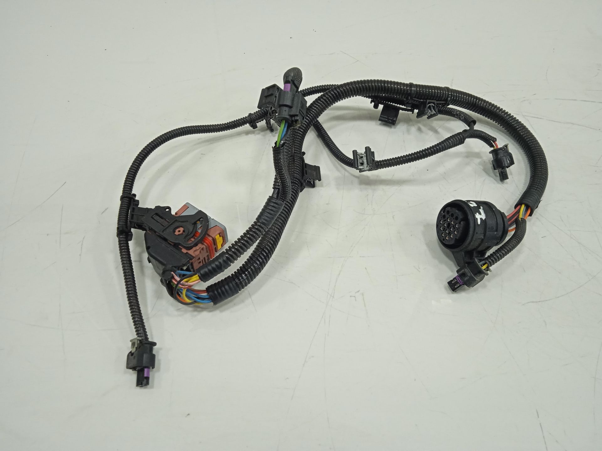 No identificado   no identificado