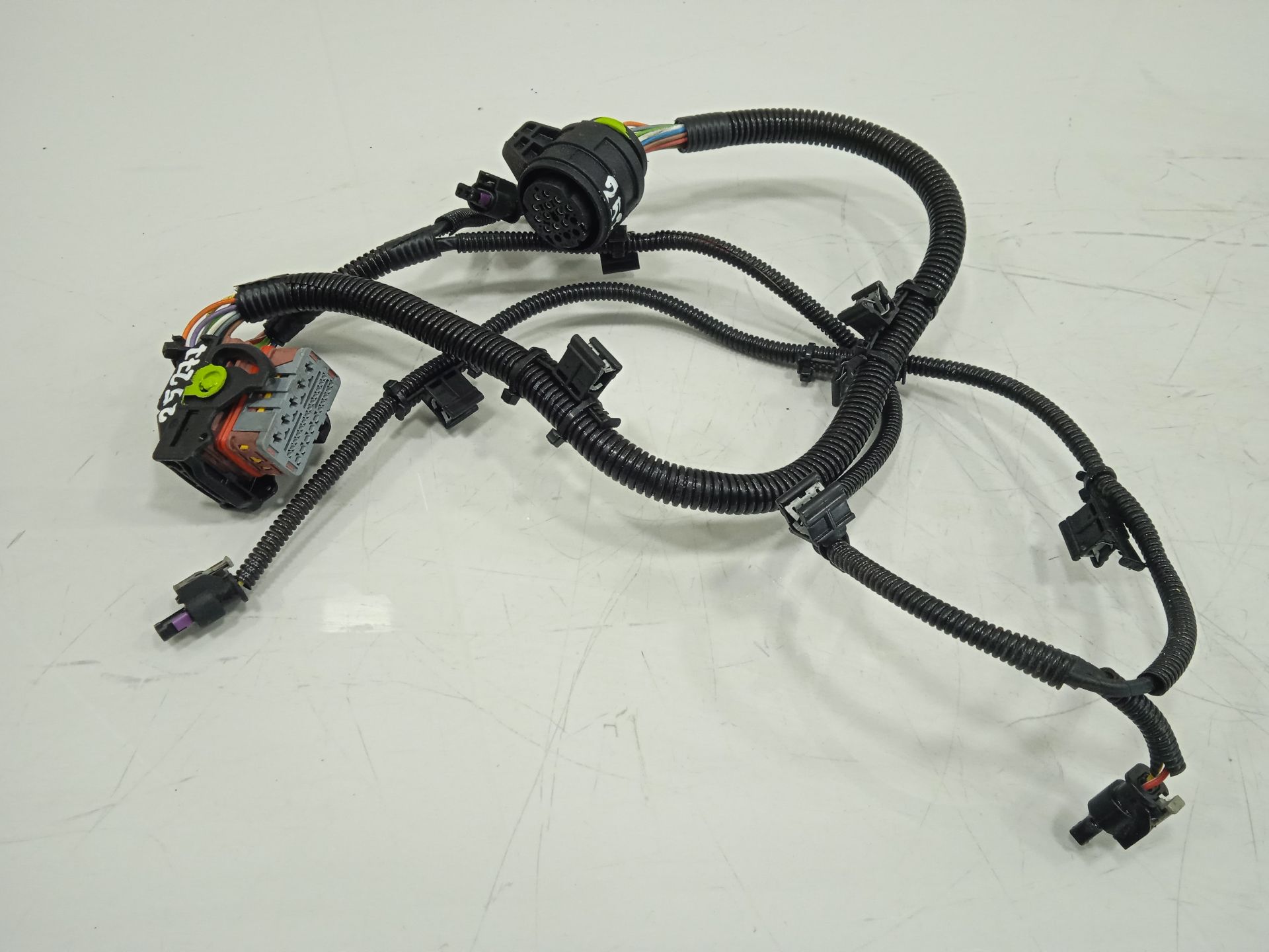 No identificado   no identificado