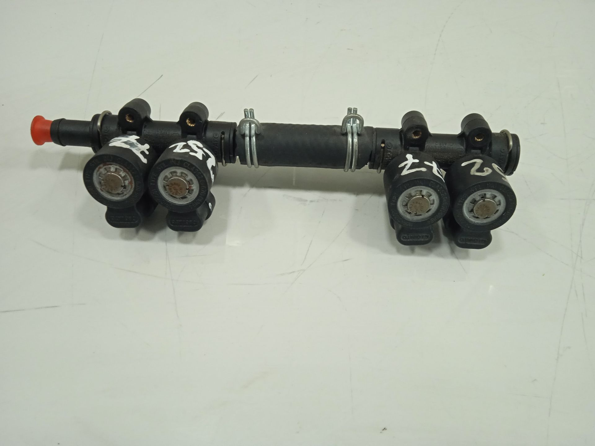 No identificado   no identificado