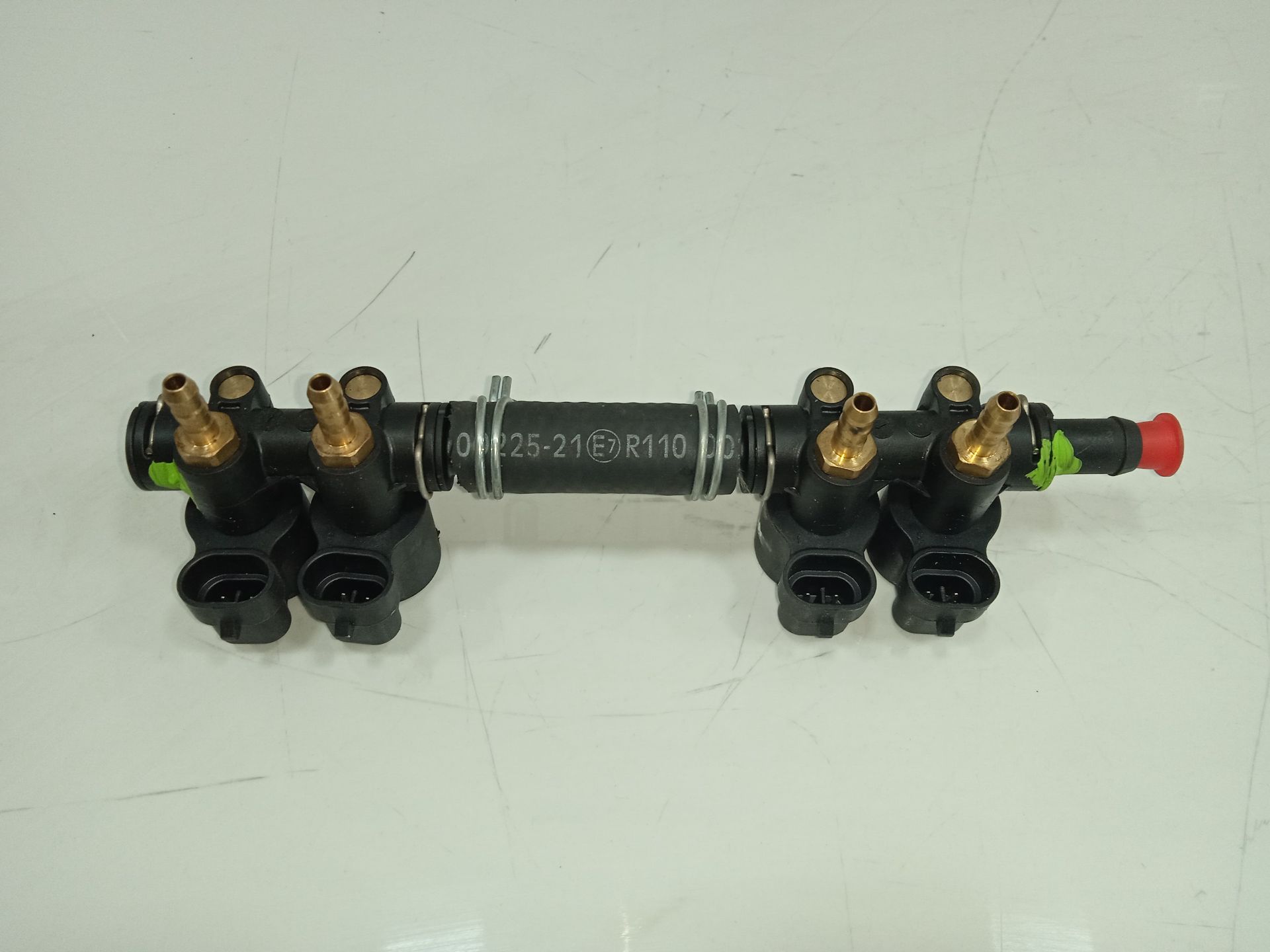 No identificado   no identificado