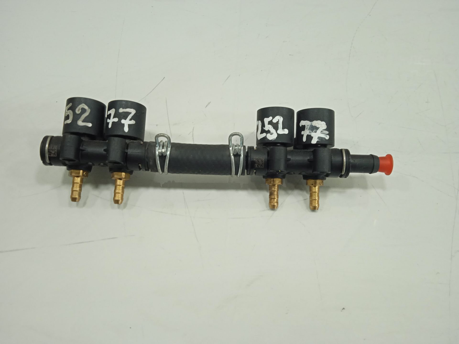 No identificado   no identificado