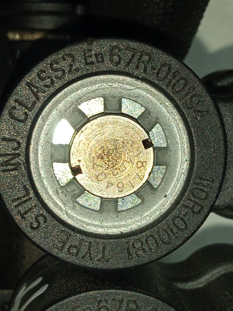 No identificado   no identificado