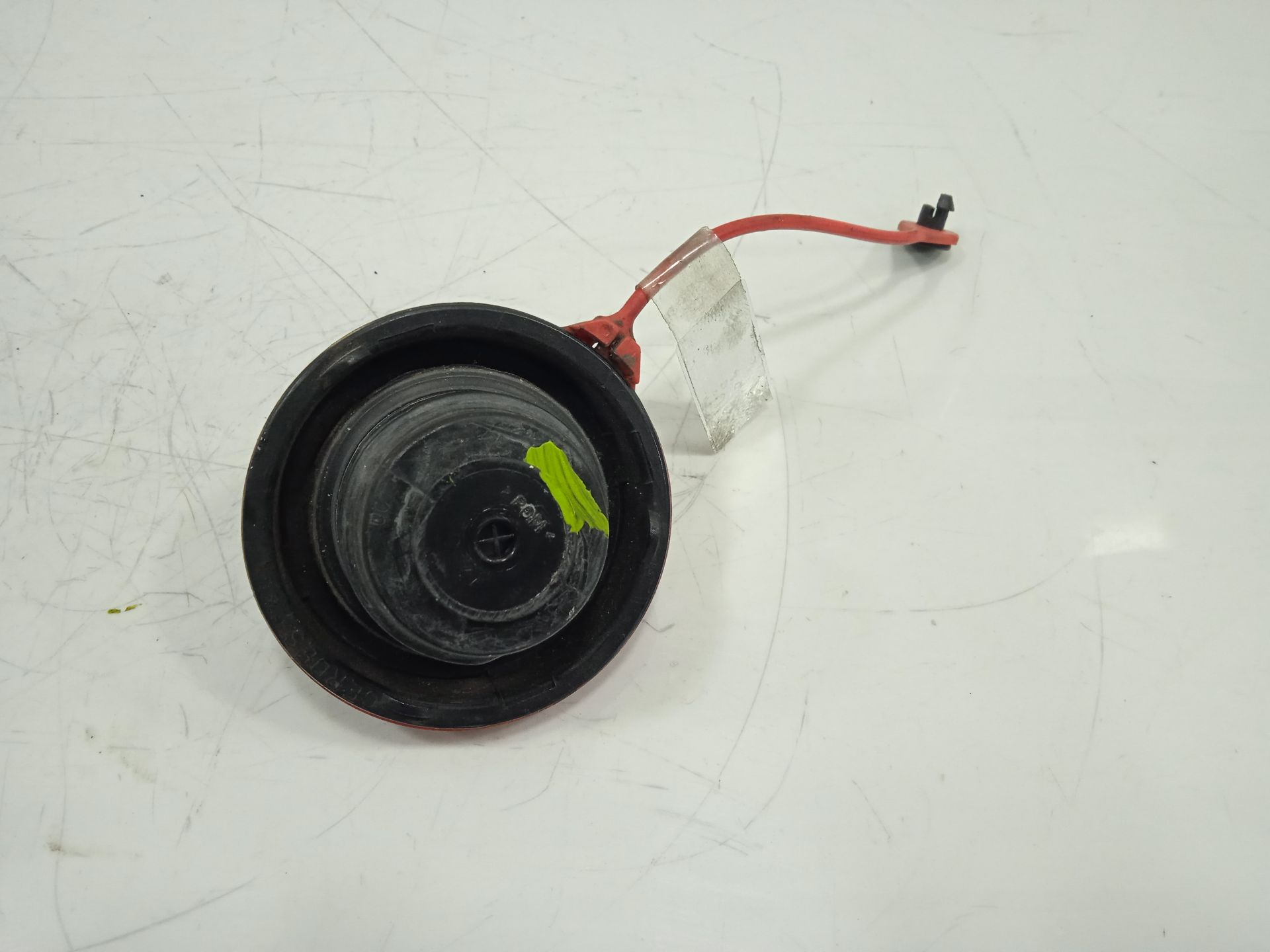 Tapon combustible opel astra j berlina 5p cosmo