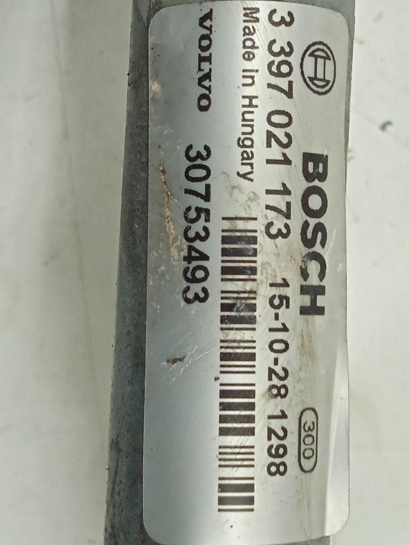 Motor limpia delantero volvo v60 familiar kinetic