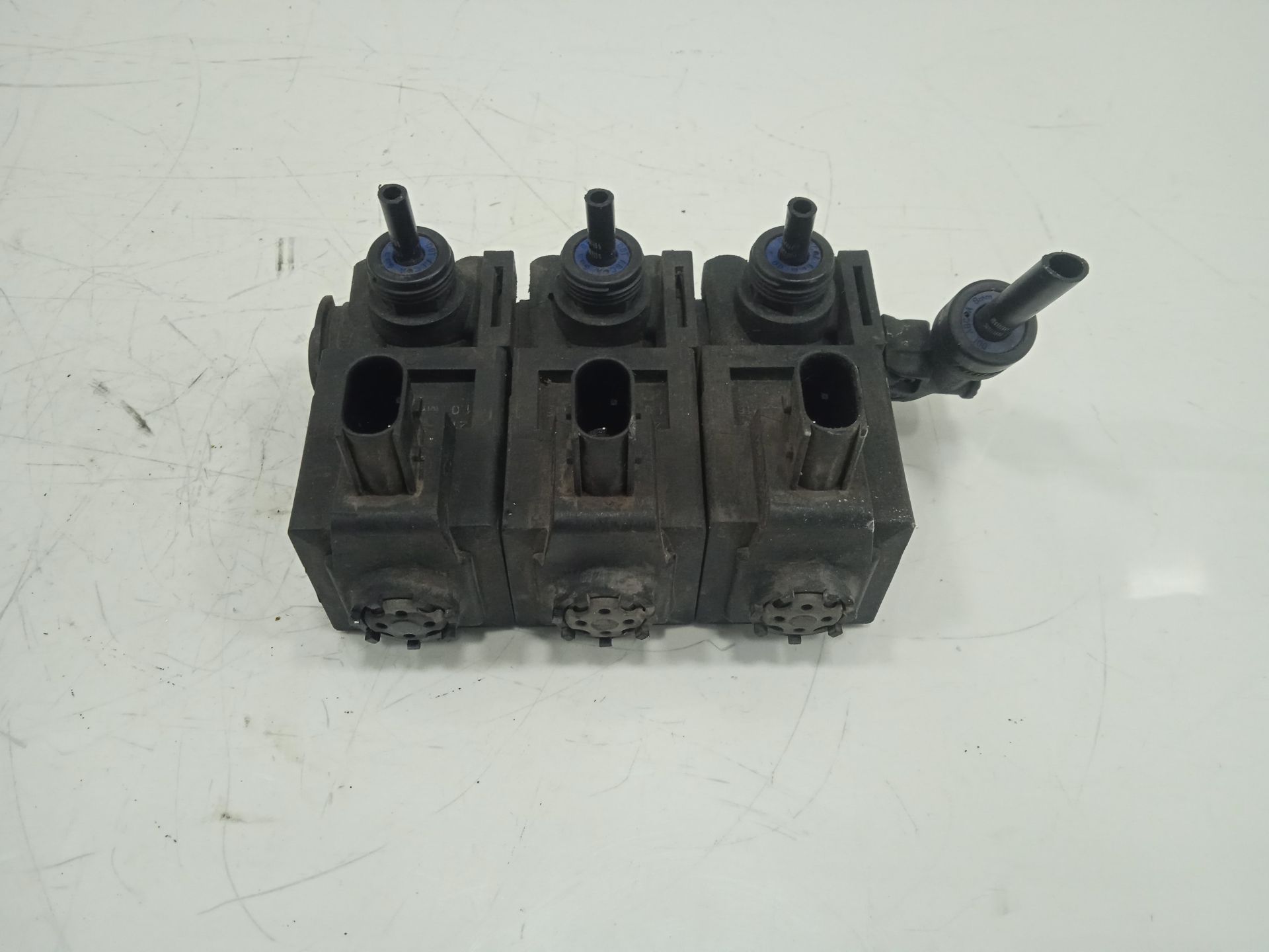 No identificado   no identificado