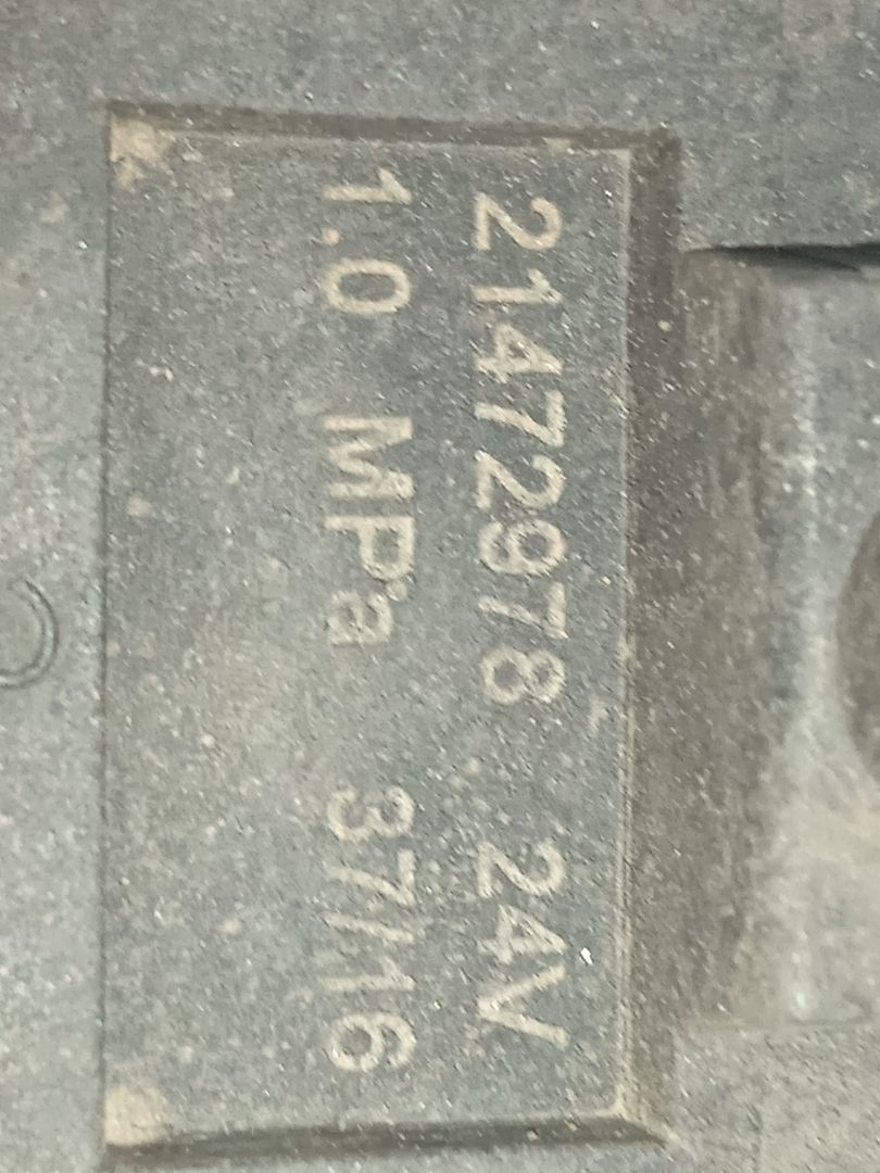 No identificado   no identificado