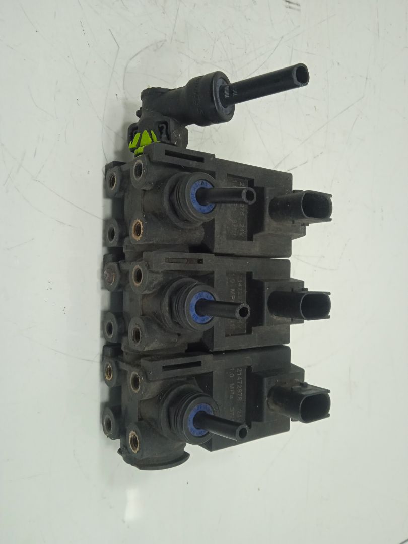 No identificado   no identificado