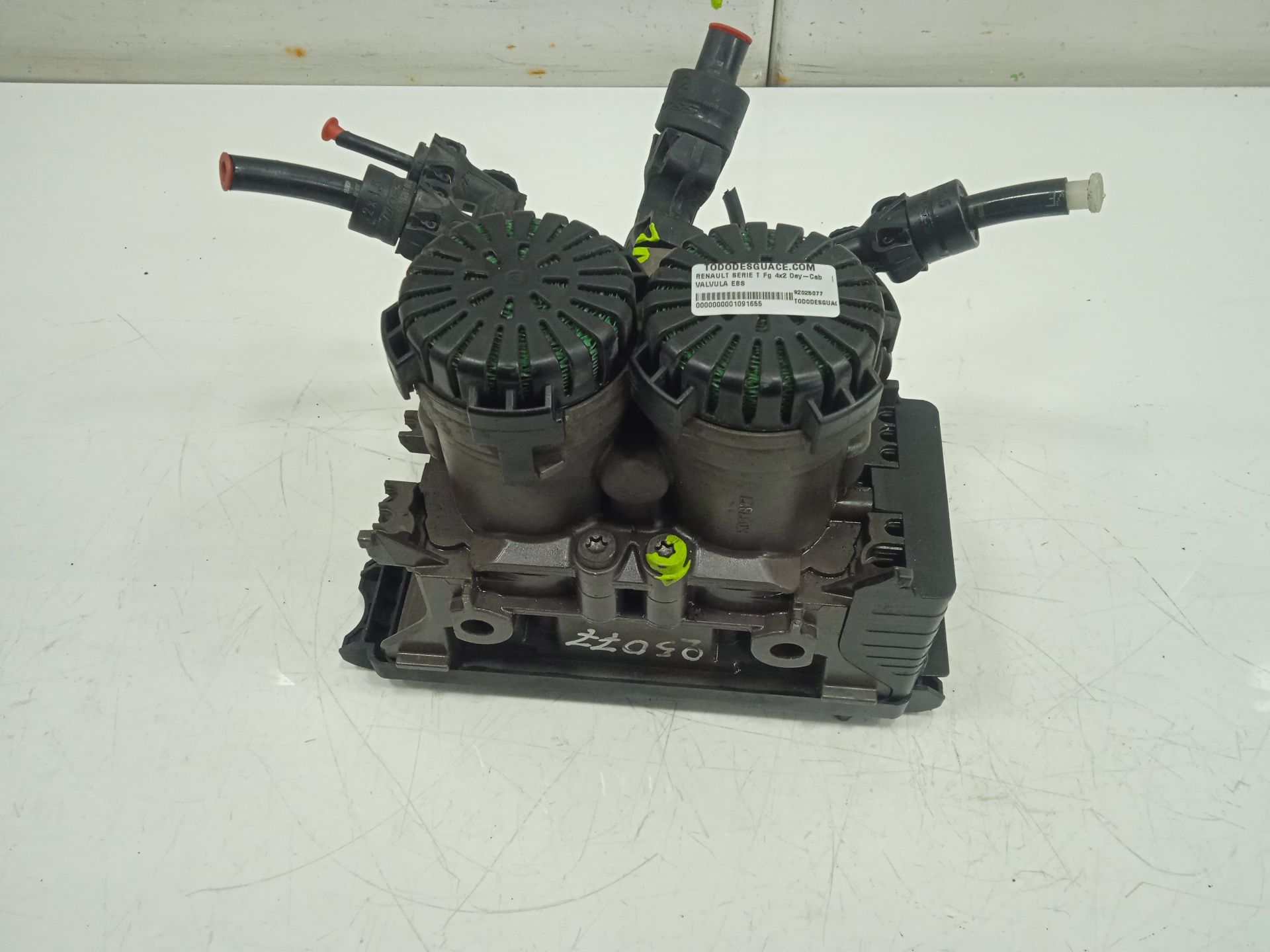 No identificado   no identificado