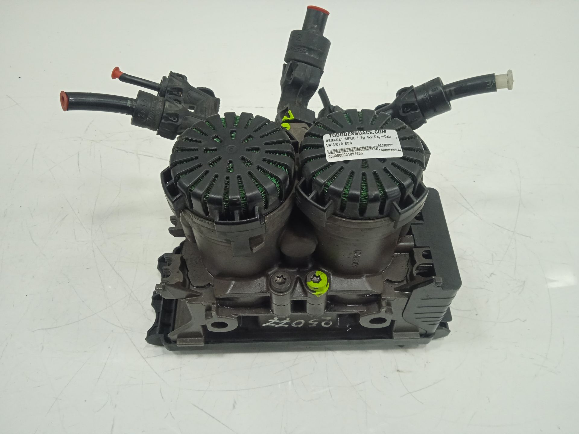 No identificado   no identificado