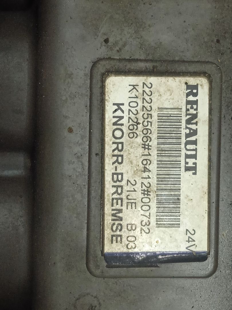 No identificado   no identificado