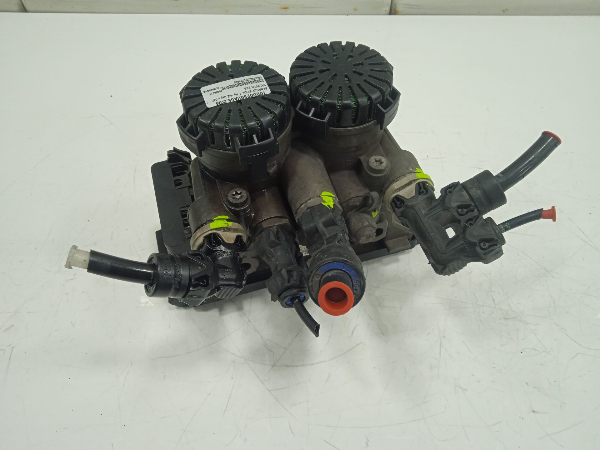 No identificado   no identificado