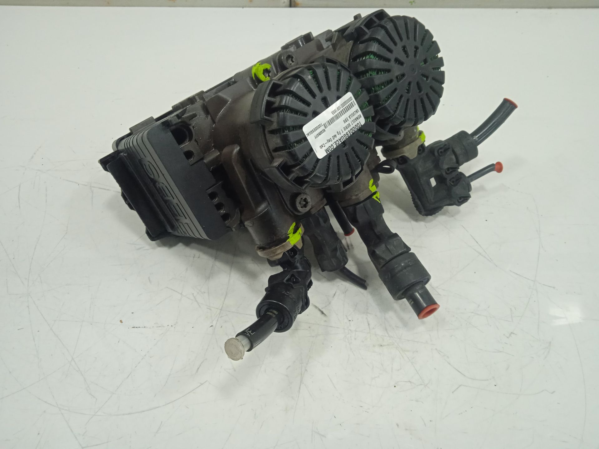 No identificado   no identificado