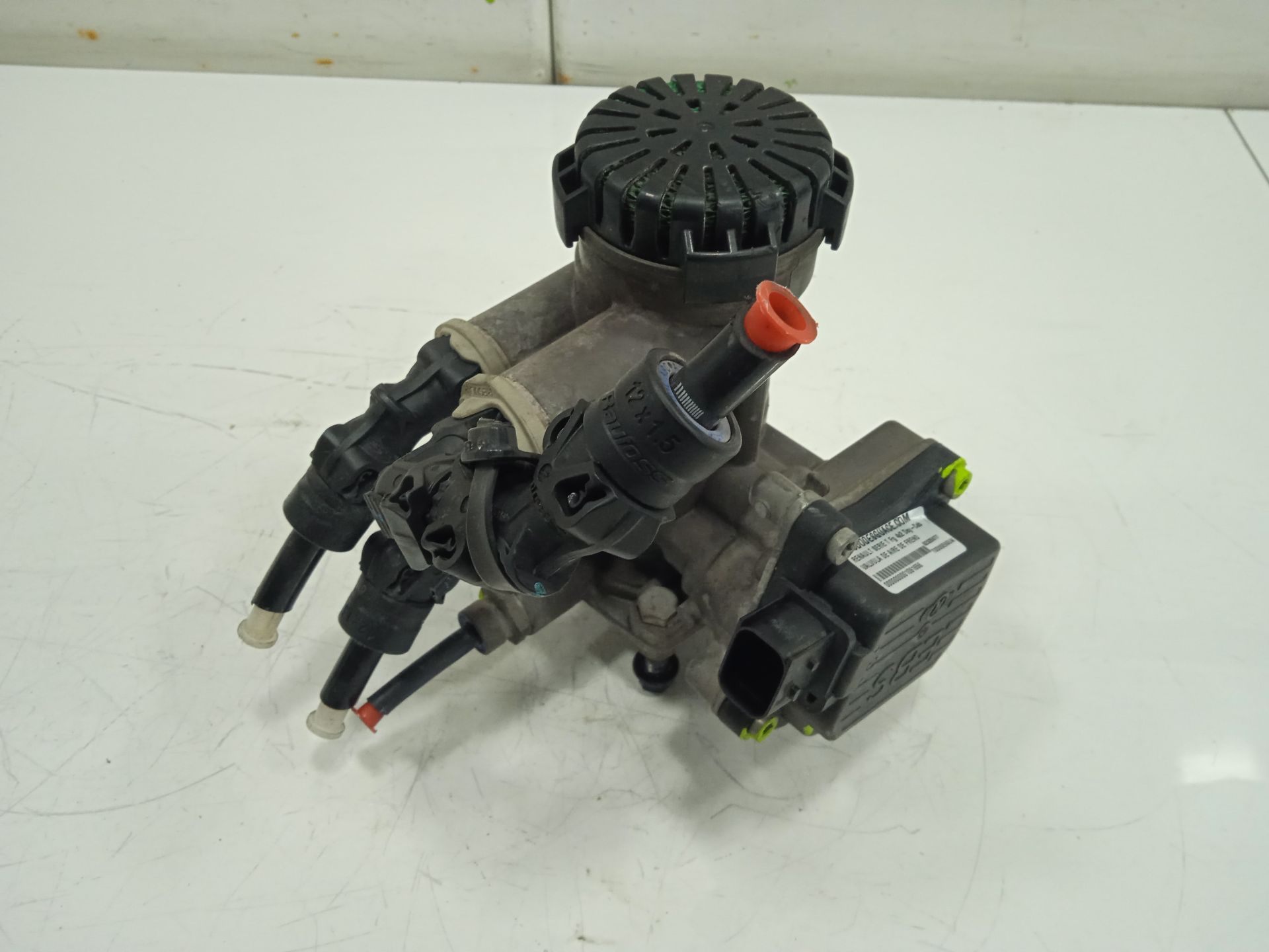 No identificado   no identificado