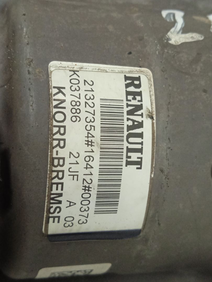 No identificado   no identificado