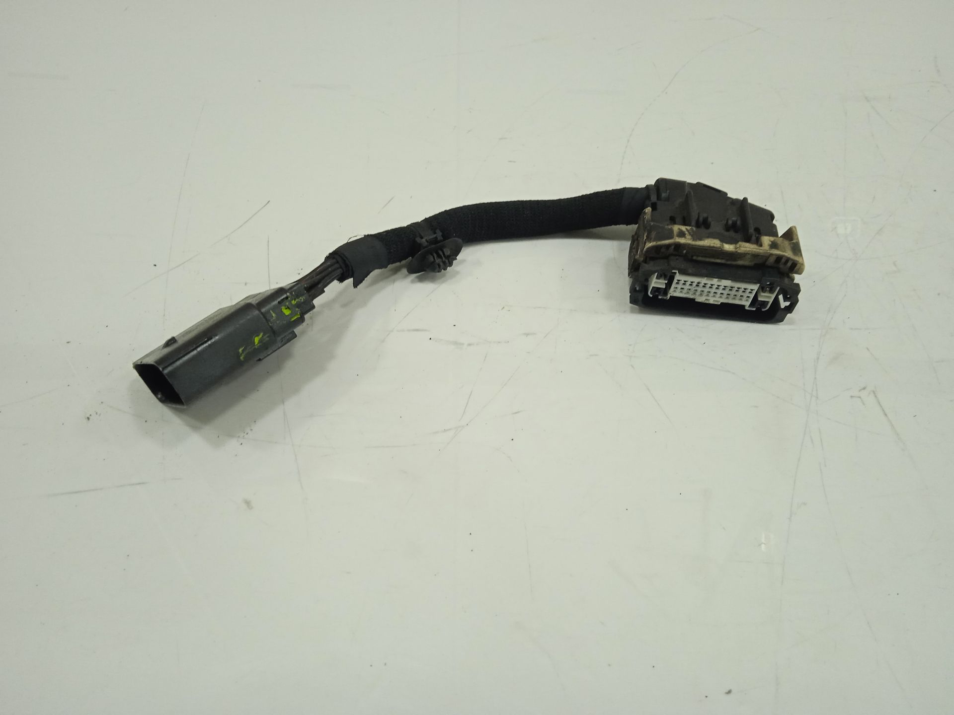 No identificado peugeot 508 sw allure pack