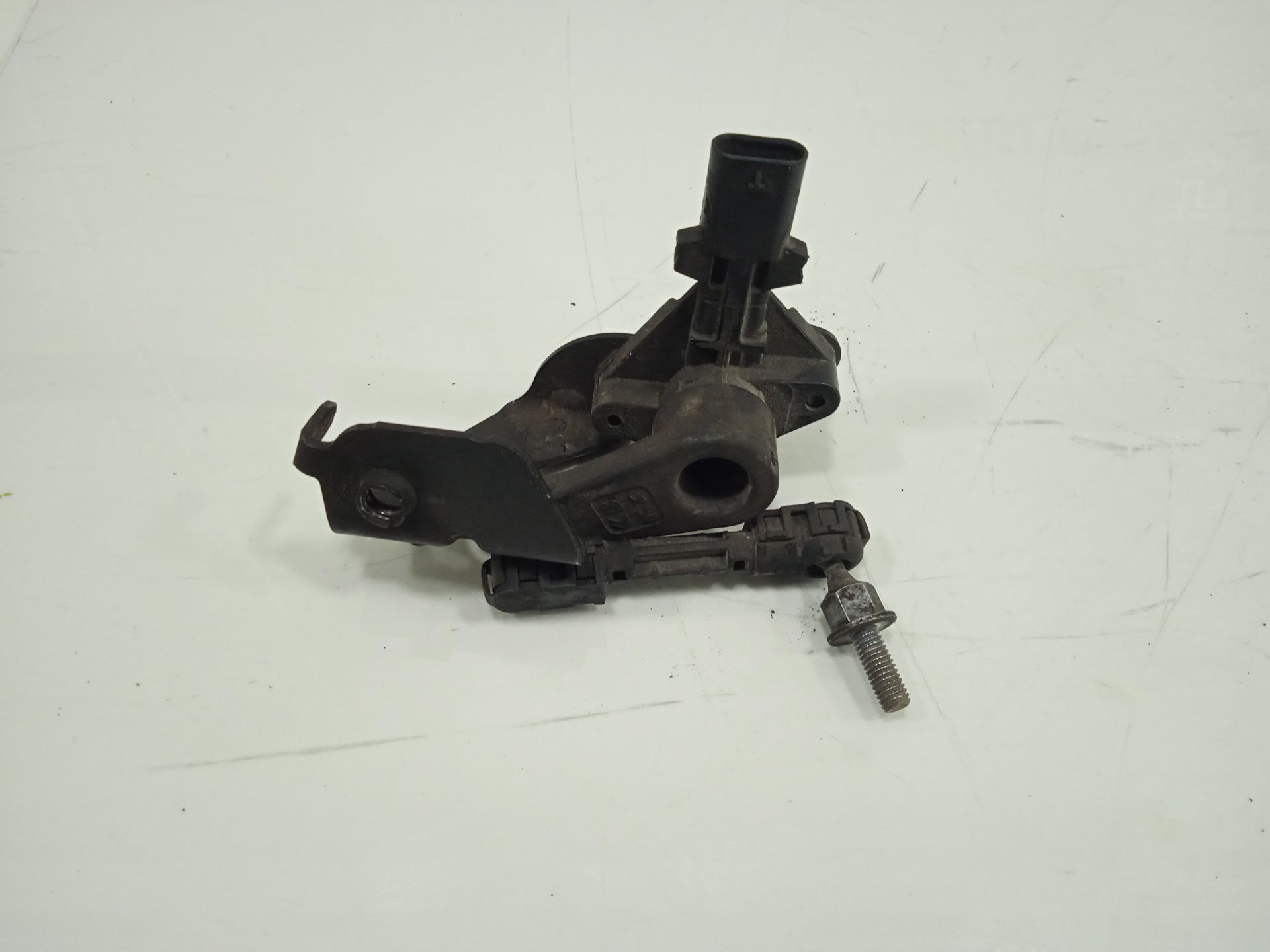 Sensor peugeot 508 sw allure pack