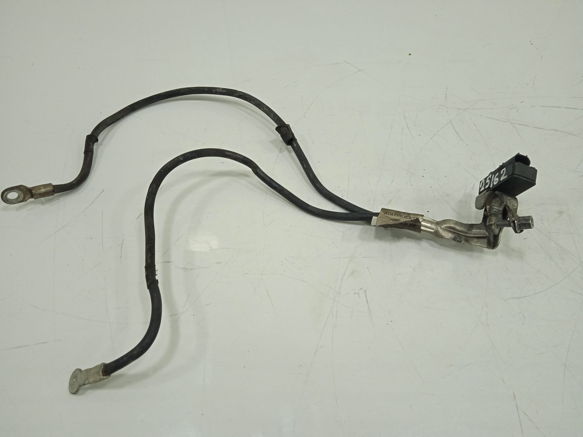 No identificado peugeot 508 sw allure pack