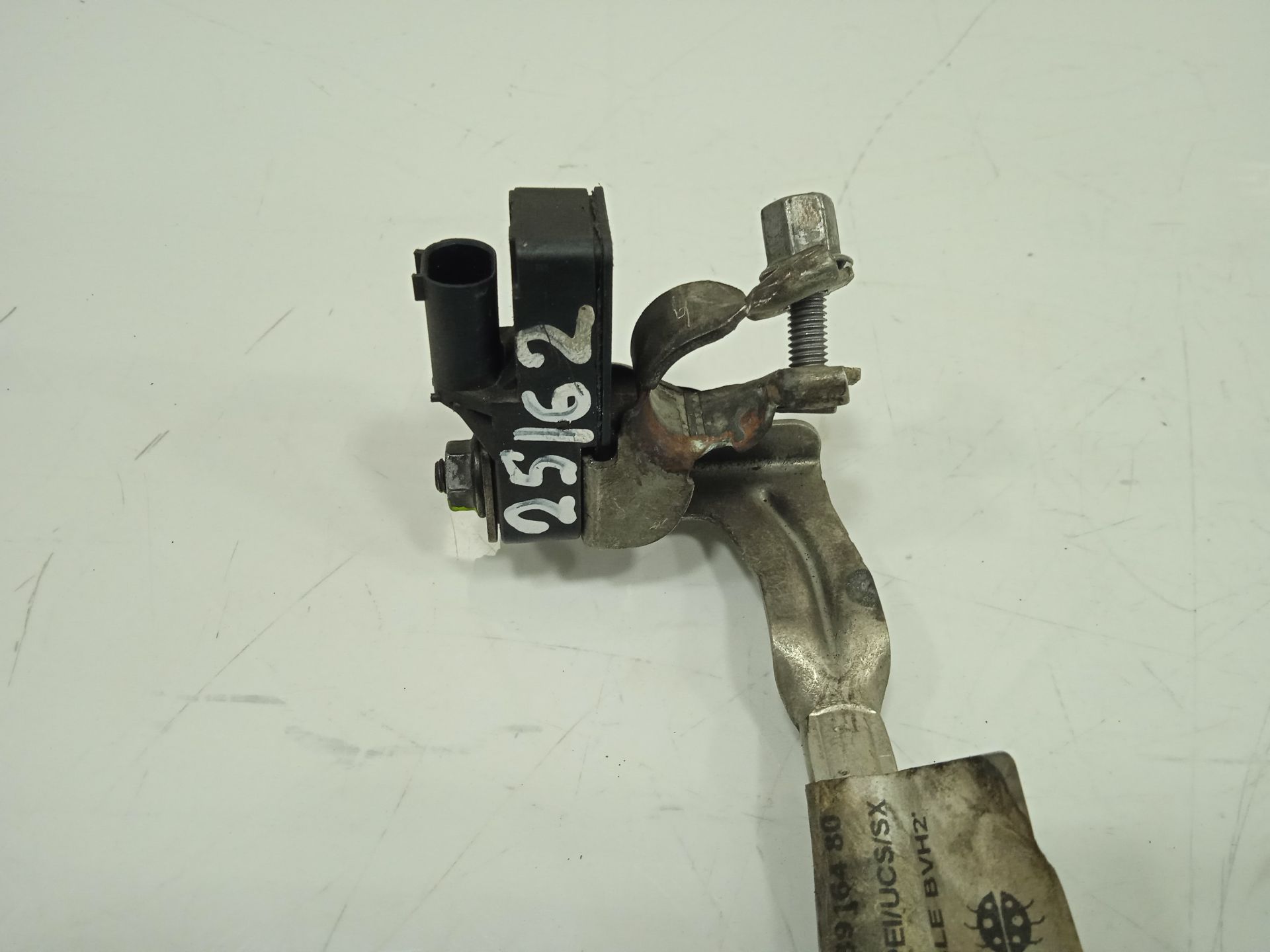 No identificado peugeot 508 sw allure pack