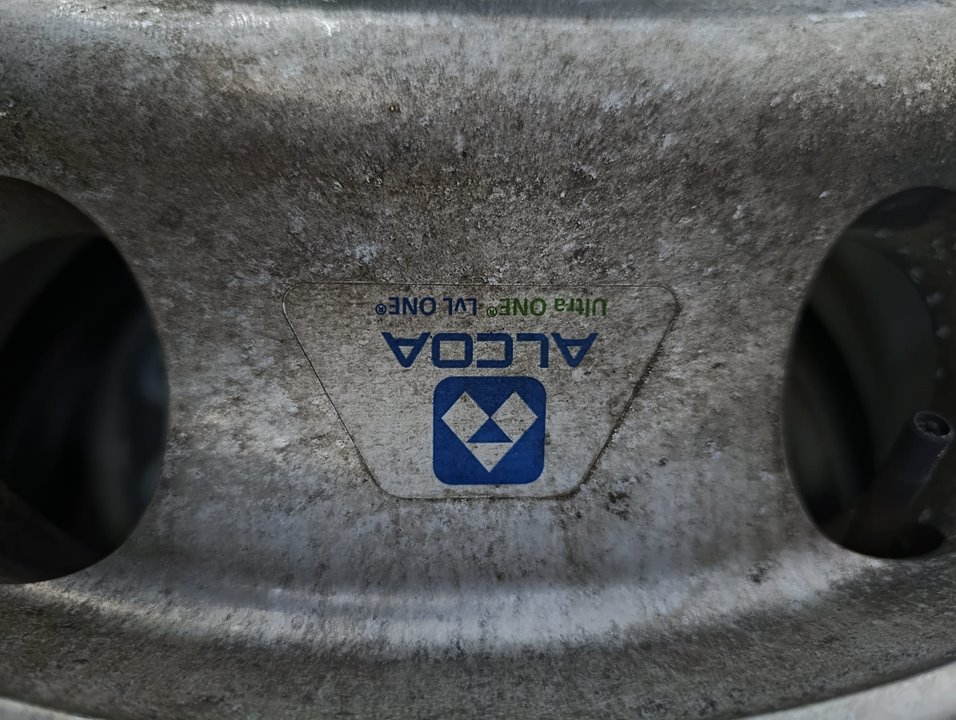 No identificado man tgx 33.xxx (2007) fg    6x4   bl xl