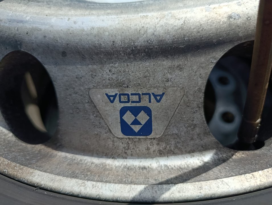 No identificado man tgx 33.xxx (2007) fg    6x4   bl xl