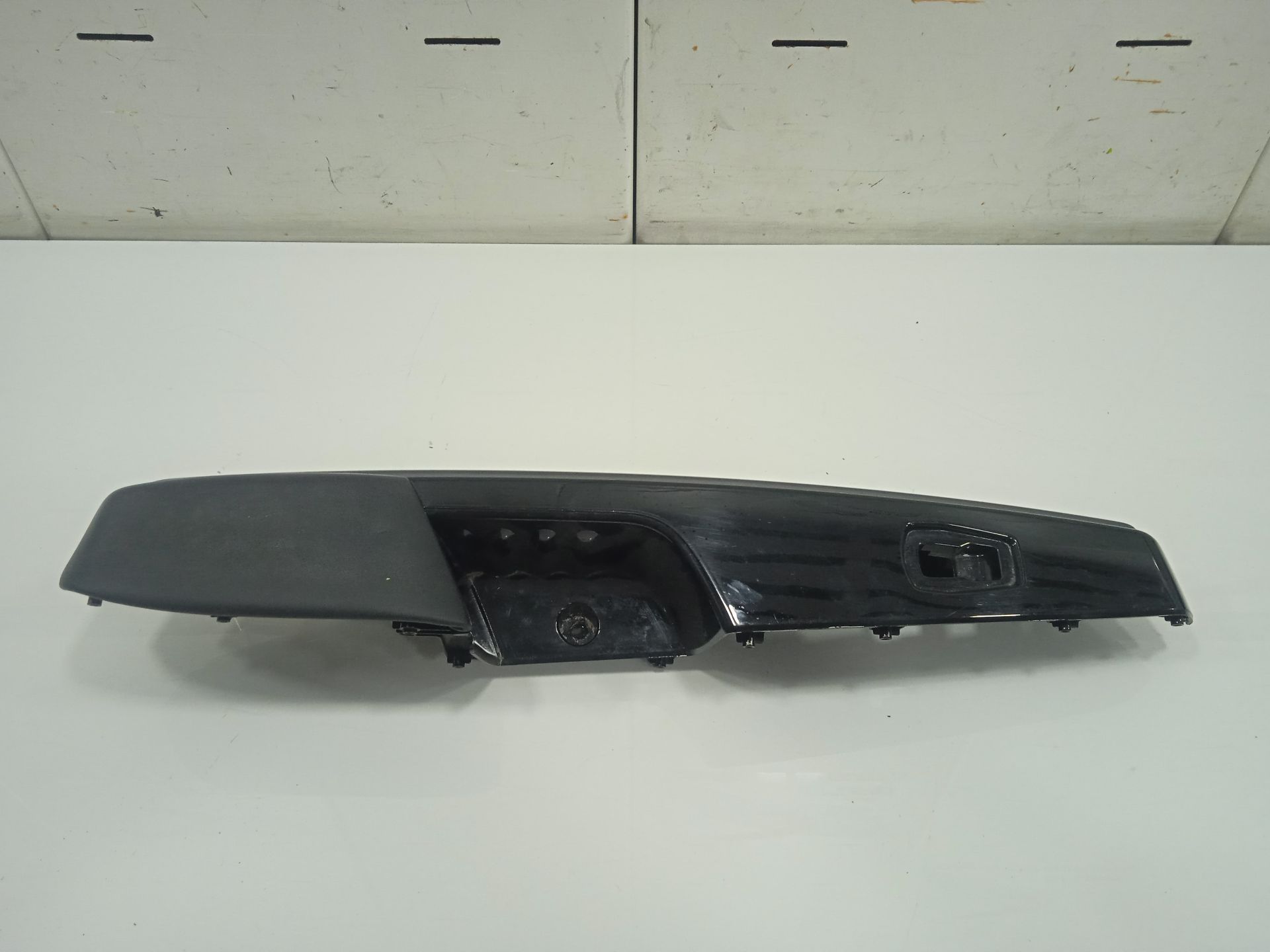 No identificado ssangyong xlv premium 4x2