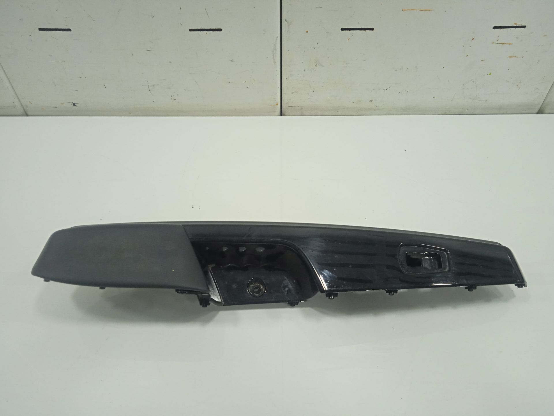 No identificado ssangyong xlv premium 4x2