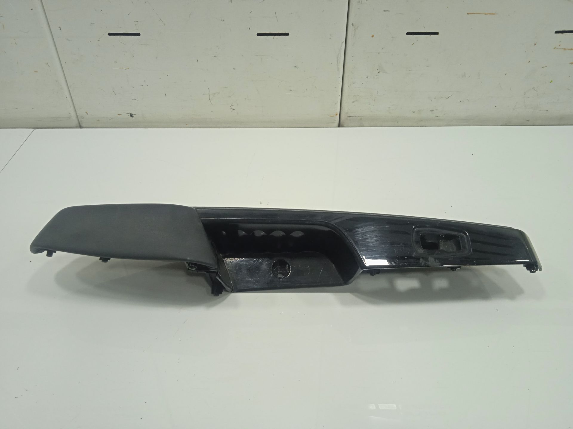 No identificado ssangyong xlv premium 4x2