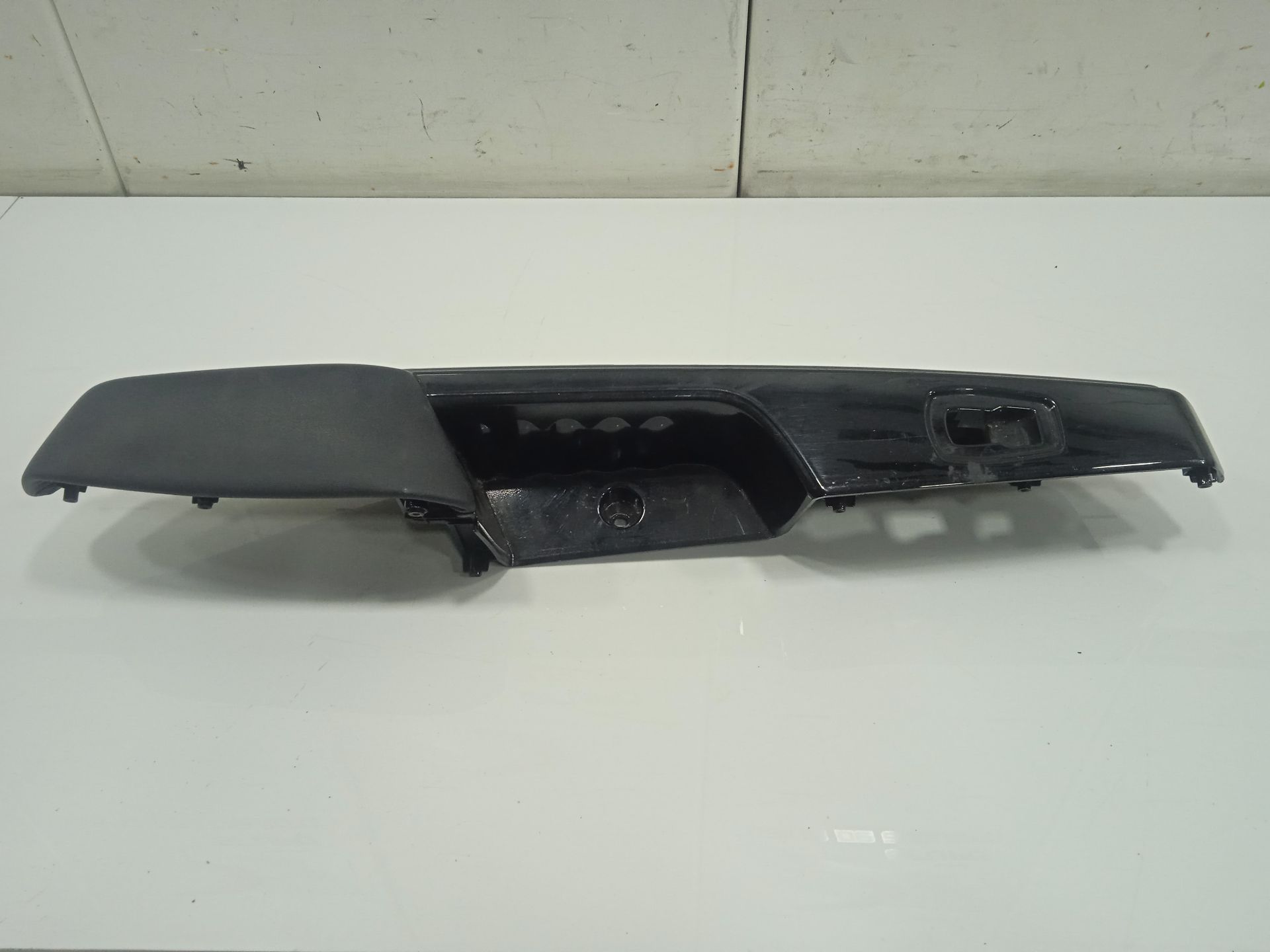 No identificado ssangyong xlv premium 4x2