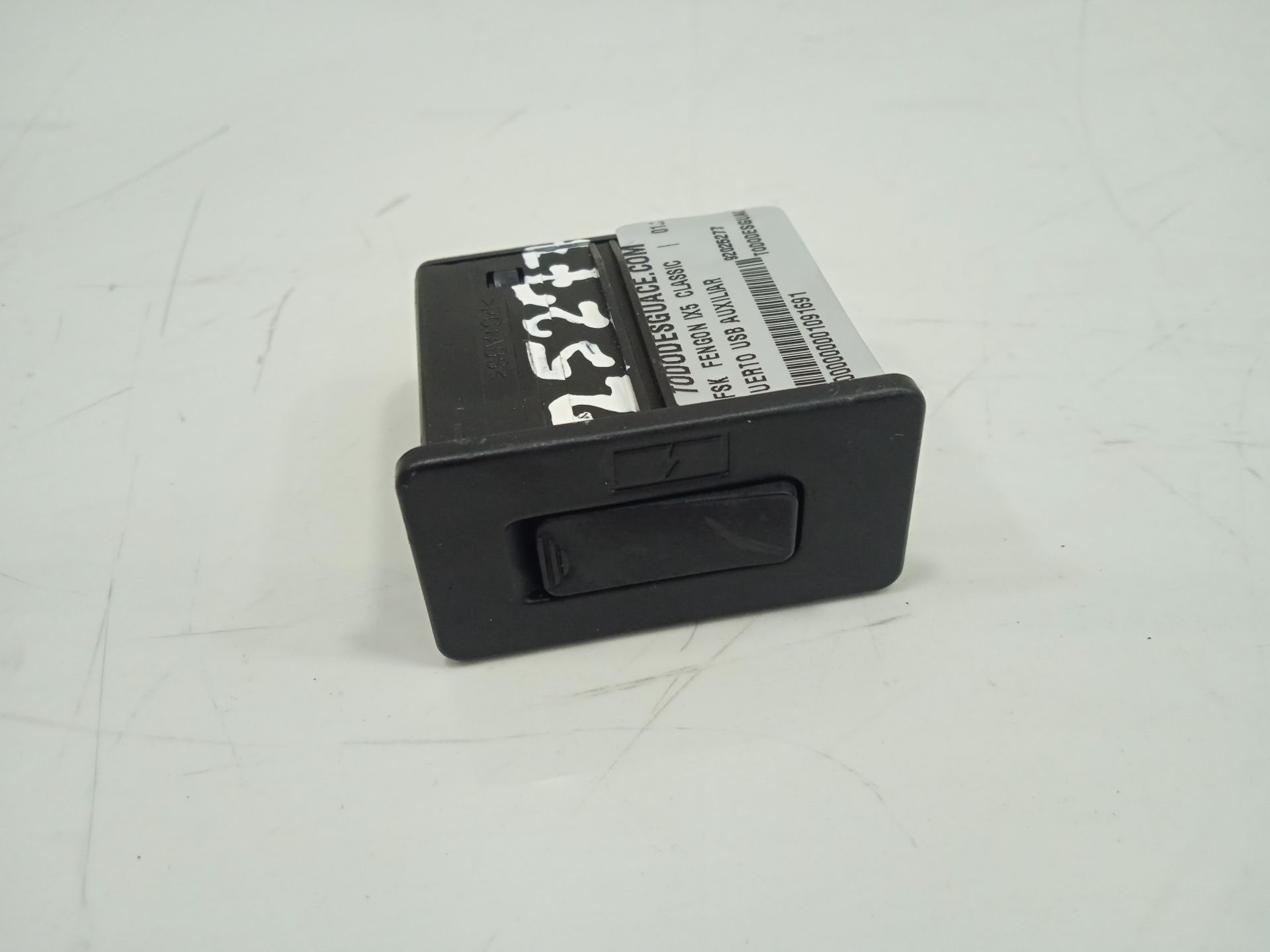 No identificado   no identificado