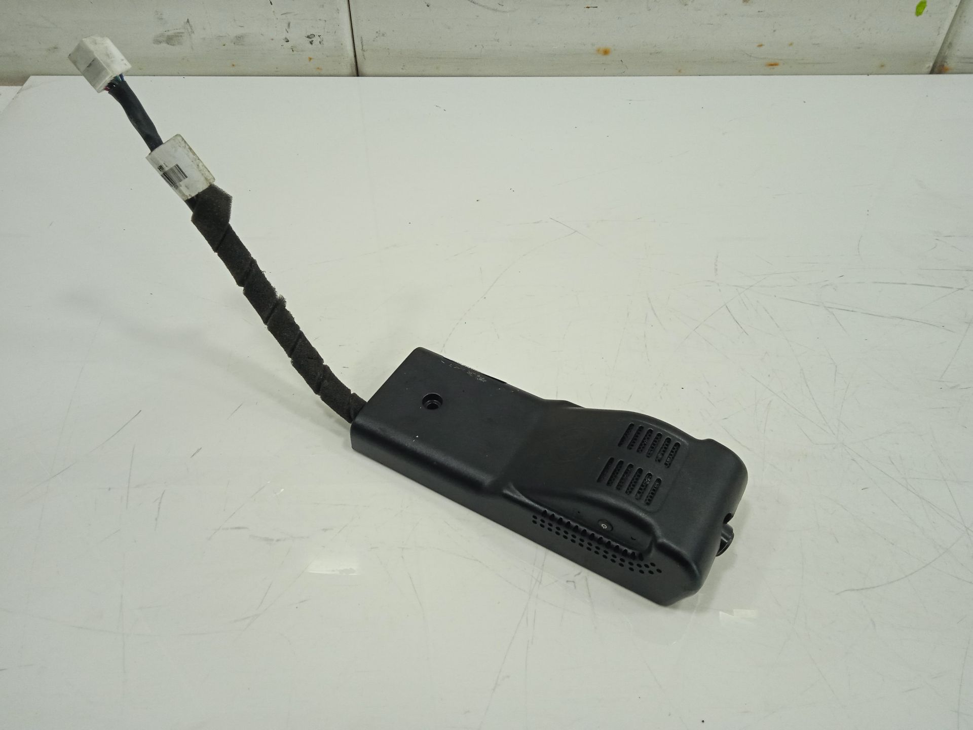 No identificado   no identificado