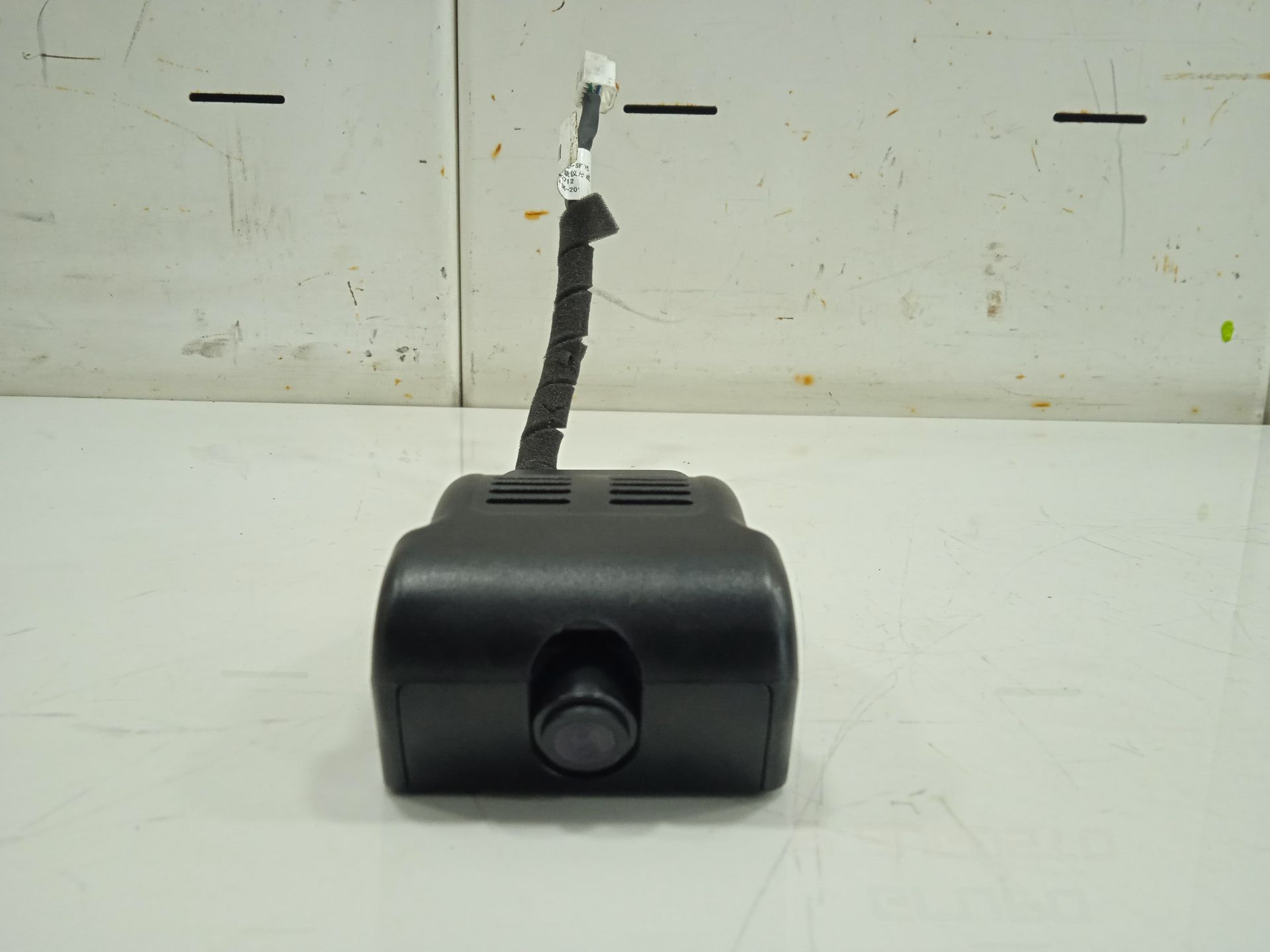 No identificado   no identificado