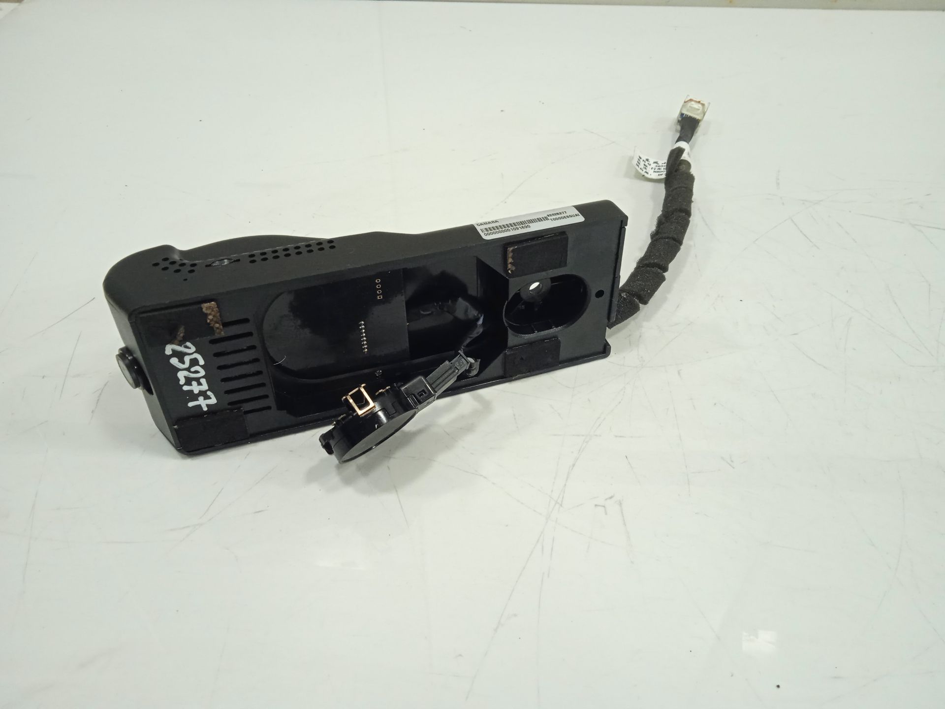 No identificado   no identificado