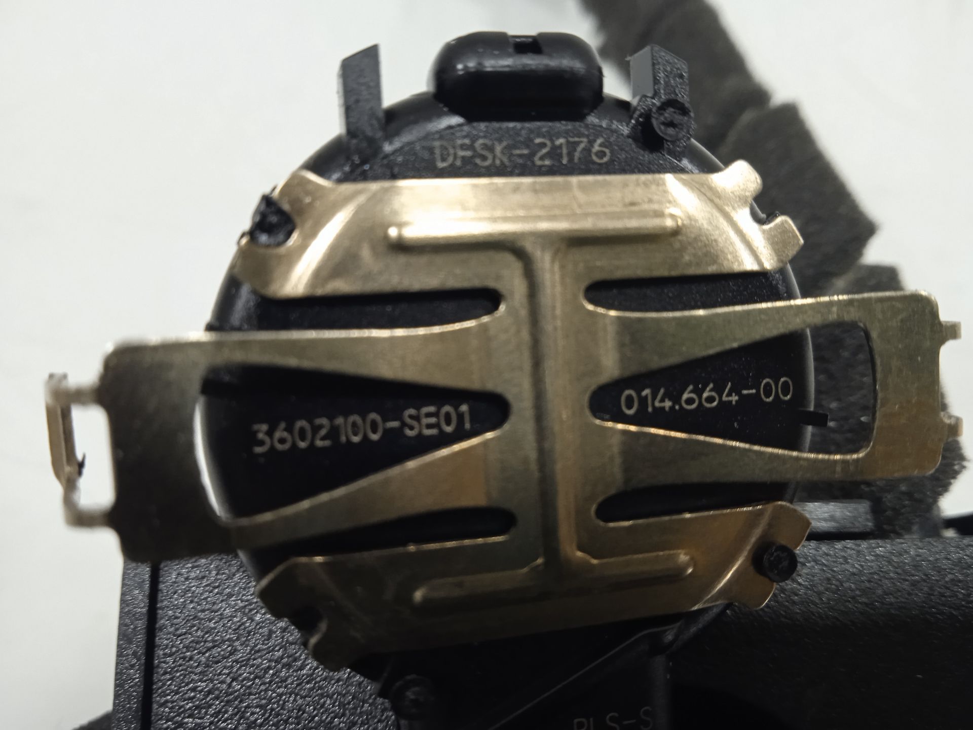 No identificado   no identificado