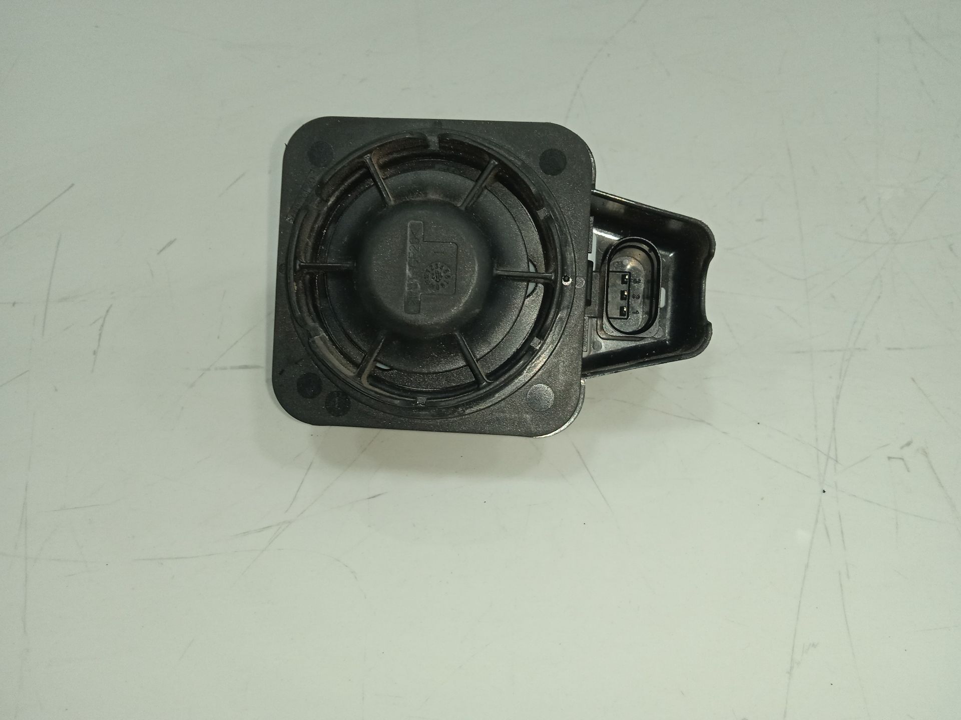 Modulo electronico volkswagen golf vii (5g1be1) gti bluemotion