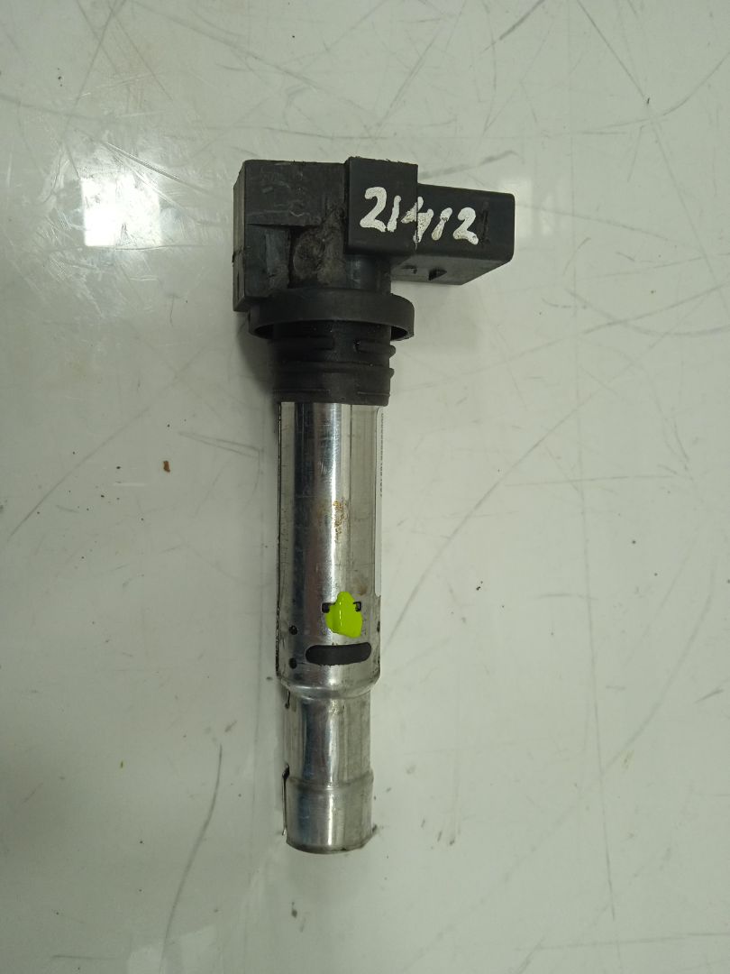 Bobina encendido volkswagen eos (1f7)(2006) 1.4