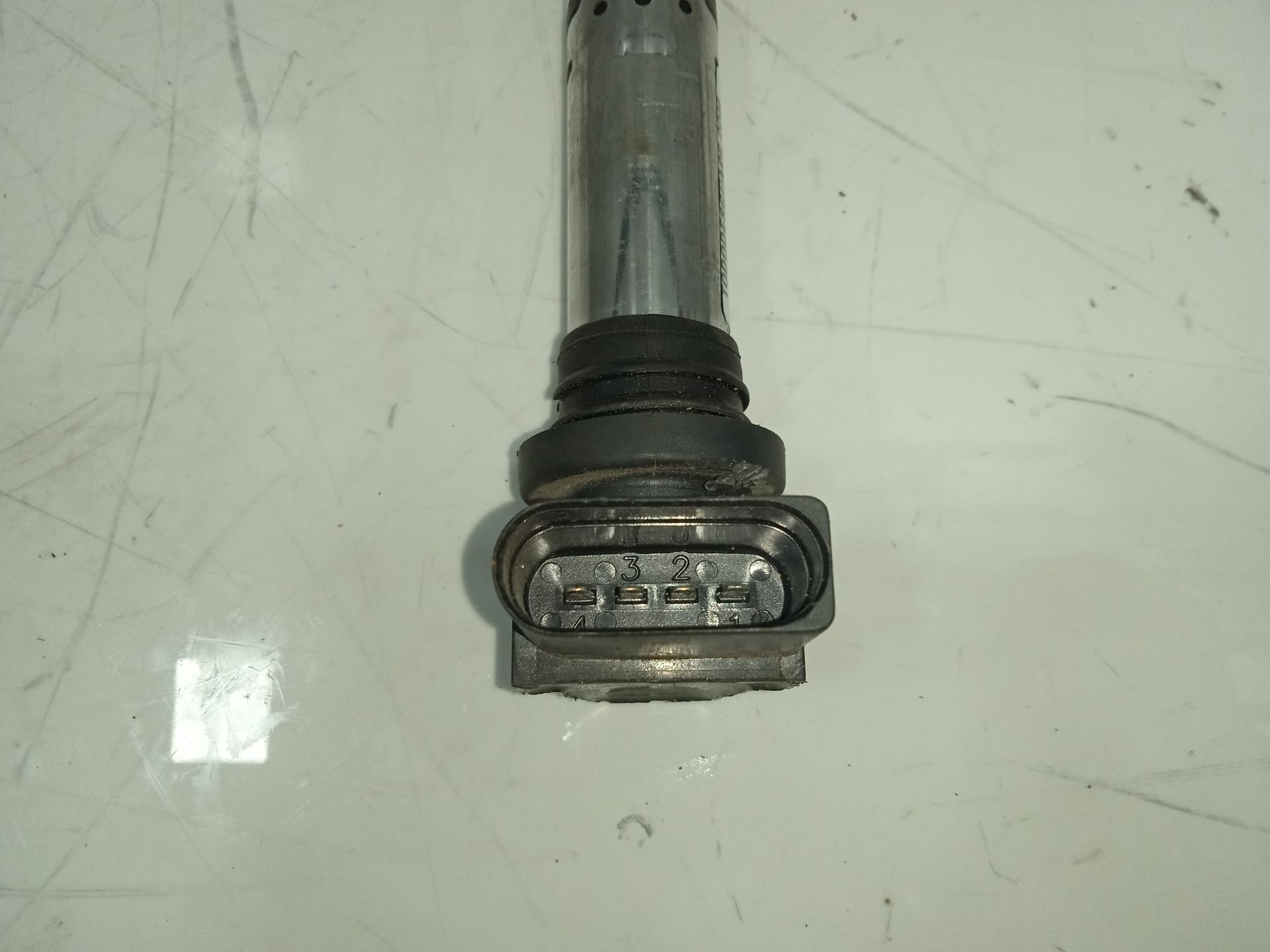 Bobina encendido volkswagen eos (1f7)(2006) 1.4