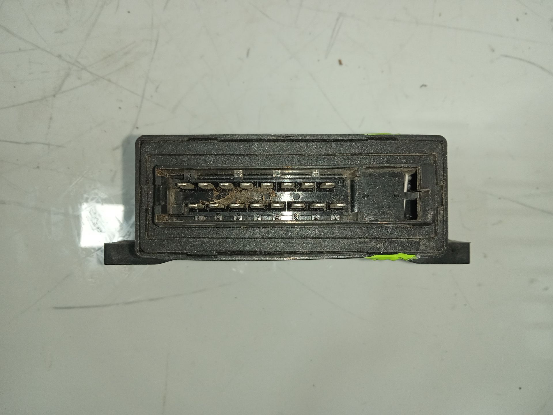 Centralita cierre 108 cdi     (638.094)