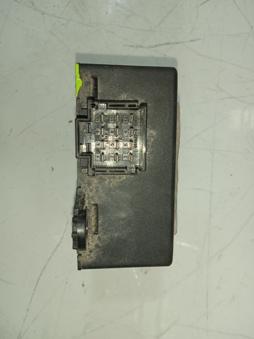 Centralita cierre 108 cdi     (638.094)