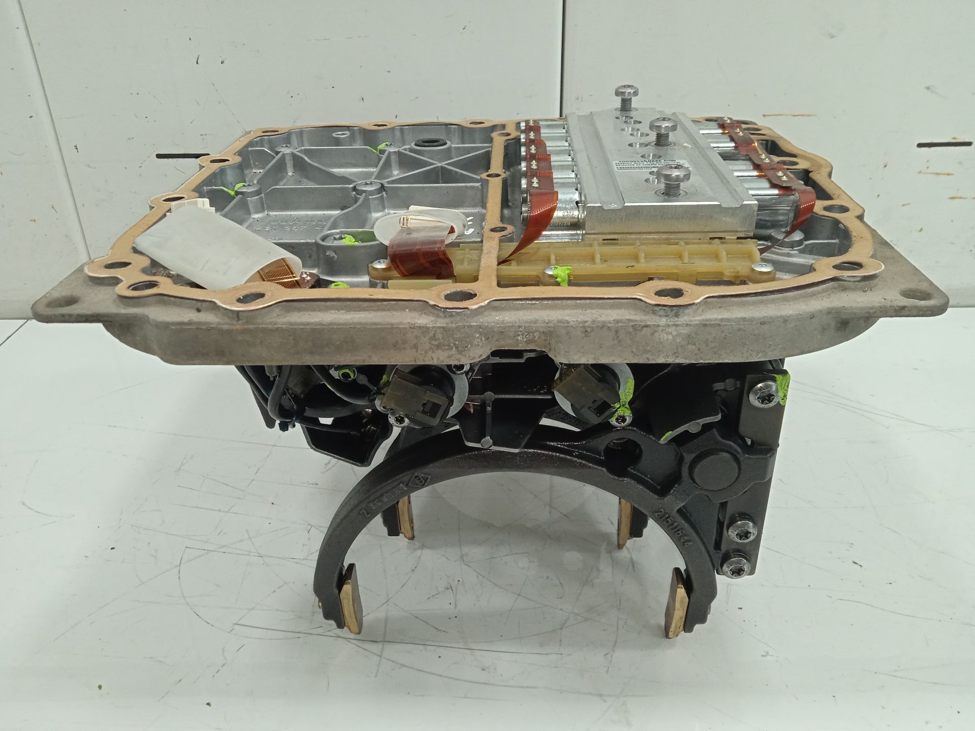 No identificado   no identificado