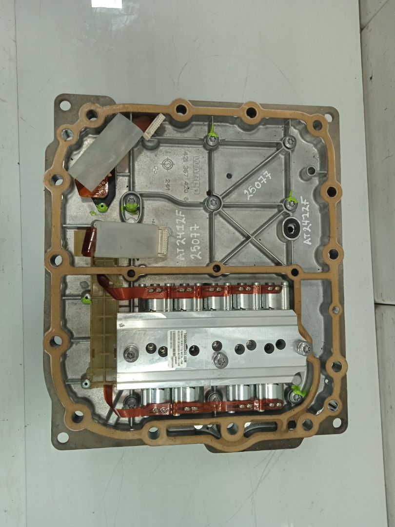 No identificado   no identificado