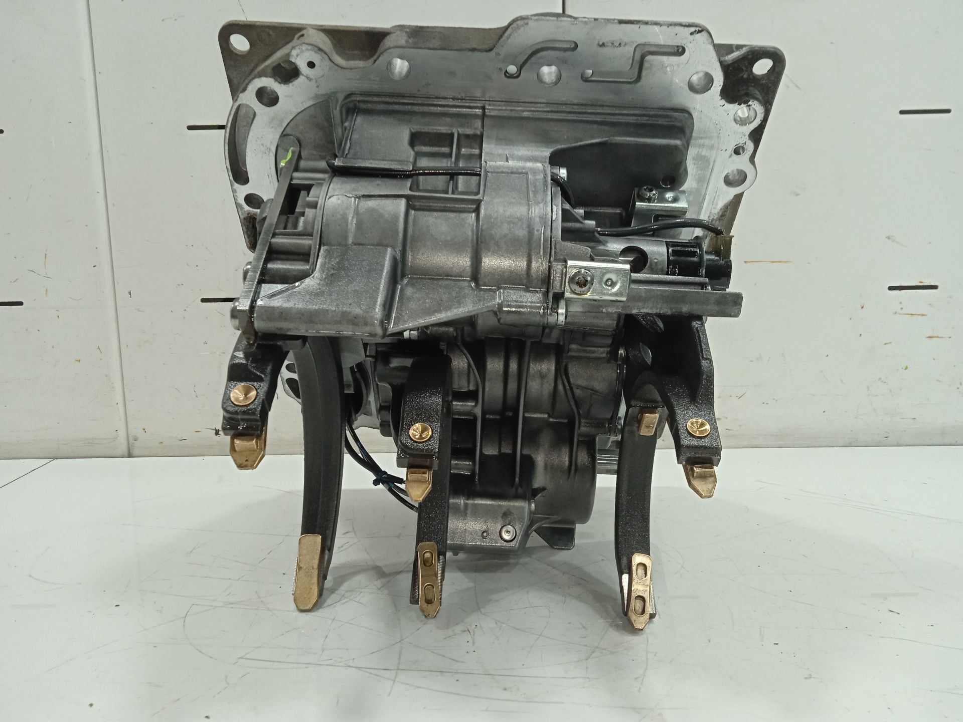 No identificado   no identificado