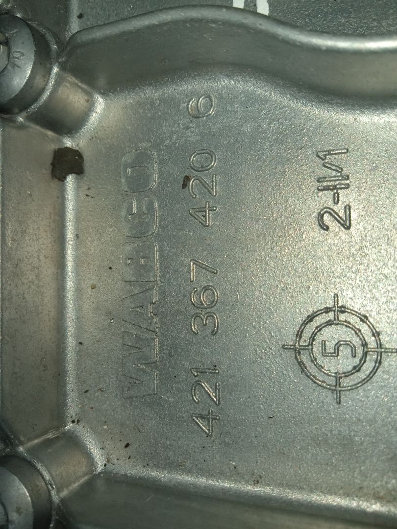 No identificado   no identificado