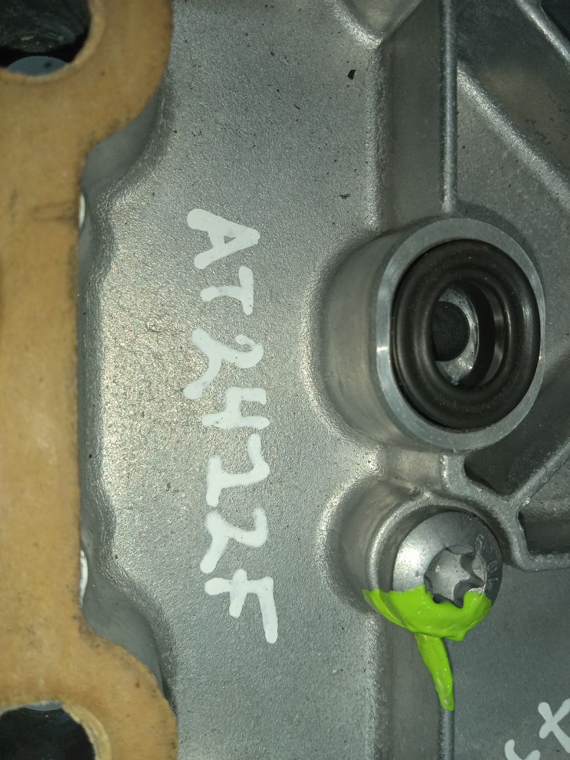 No identificado   no identificado