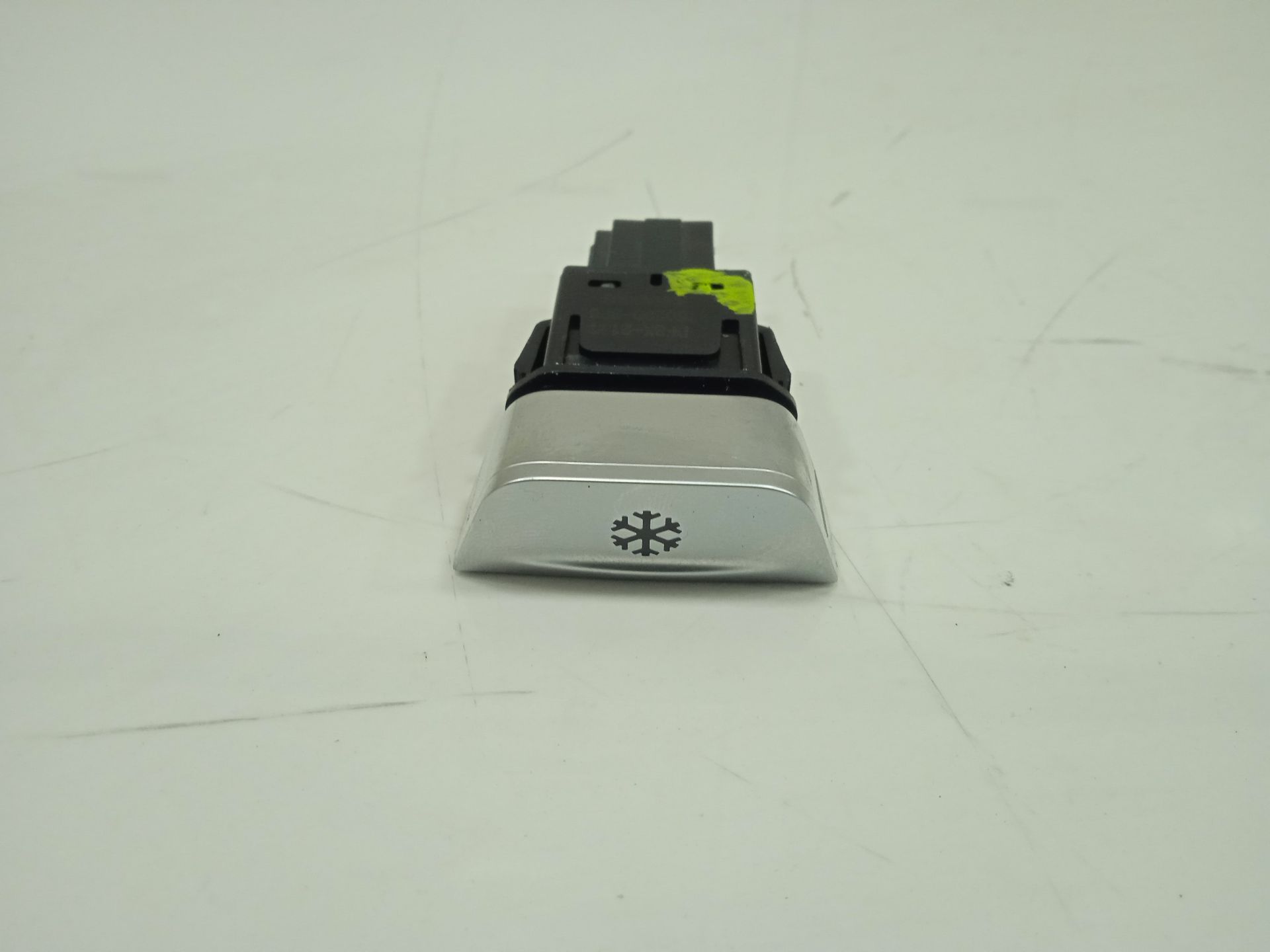 No identificado   no identificado